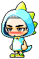 OBY2